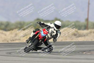 media/Nov-30-2025-TrackXperience (Sun) [[c0061d280f]]/1-Level 3/Session 3 (Turn 16)/